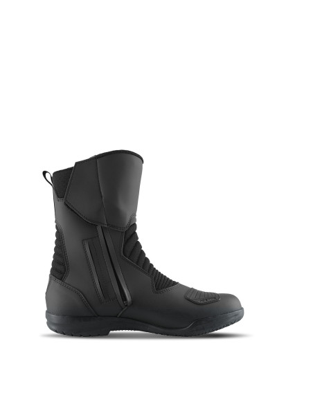 GAERNE G.DURAN GORE-TEX® MOTO BOOTS