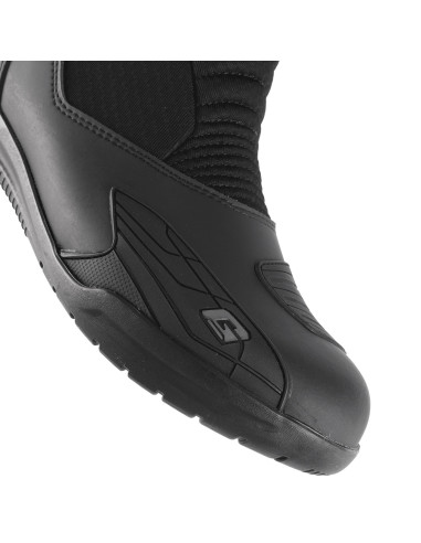GAERNE МОТОБОТИНКИ G.DURAN GORE-TEX®