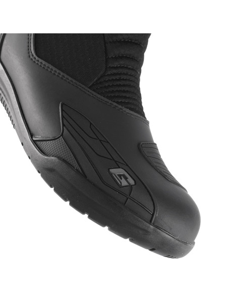 GAERNE G.DURAN GORE-TEX® MOTO BOOTS