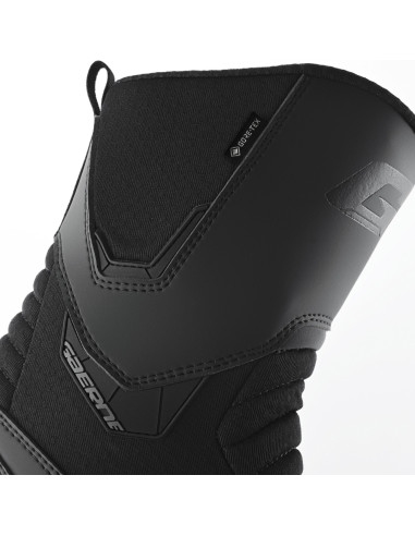 GAERNE МОТОБОТИНКИ G.DURAN GORE-TEX®