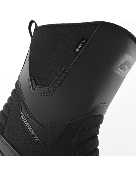 GAERNE МОТОБОТИНКИ G.DURAN GORE-TEX®