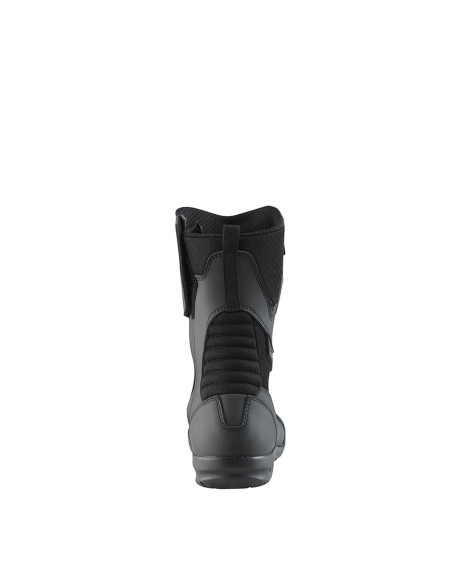 GAERNE МОТОБОТИНКИ G.DURAN GORE-TEX®