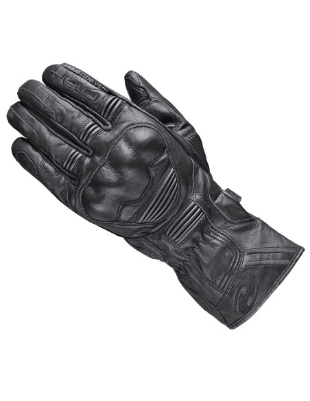 HELD TOUCH BLACK MOTERIŠKOS MOTO PIRŠTINĖS