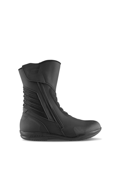 GAERNE G.NIEMET GORE-TEX® MOTO BOOTS