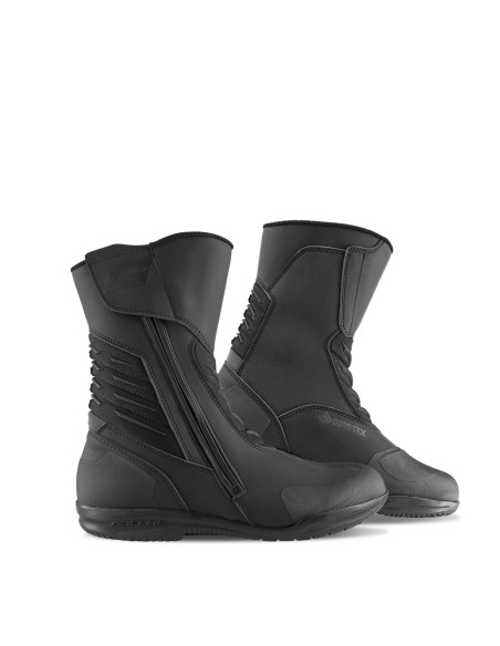 GAERNE G.NIEMET GORE-TEX® MOTO BOOTS