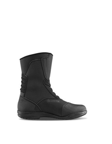 GAERNE МОТОБОТИНКИ G.NIEMET GORE-TEX®