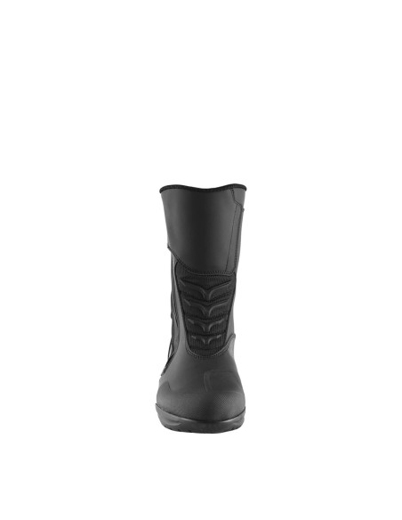 GAERNE G.NIEMET GORE-TEX® MOTO BATAI