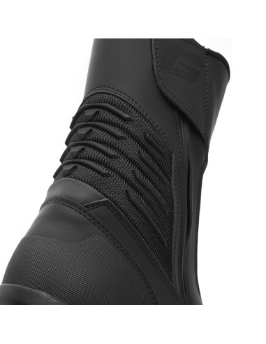 GAERNE G.NIEMET GORE-TEX® MOTO BATAI