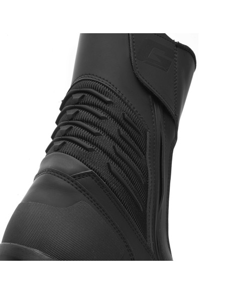 GAERNE МОТОБОТИНКИ G.NIEMET GORE-TEX®