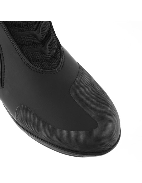 GAERNE МОТОБОТИНКИ G.NIEMET GORE-TEX®