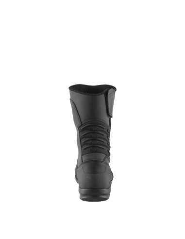 GAERNE G.NIEMET GORE-TEX® MOTO BOOTS
