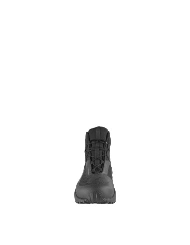 GAERNE G.XENON GORE-TEX® BLACK TRUMPI MOTO BATAI