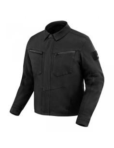 SHIMA GIRO BLACK