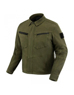 SHIMA GIRO KHAKI