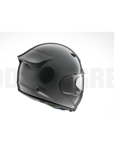 ARAI QUANTIC MODERN GREY СПОРТИВНЫЙ/ЗАКРЫТЫЙ МОТОЦИКЛЕТНЫЙ ШЛЕМ