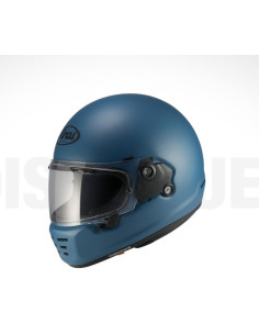 ARAI CONCEPT-XE TURQUOISE BLUE