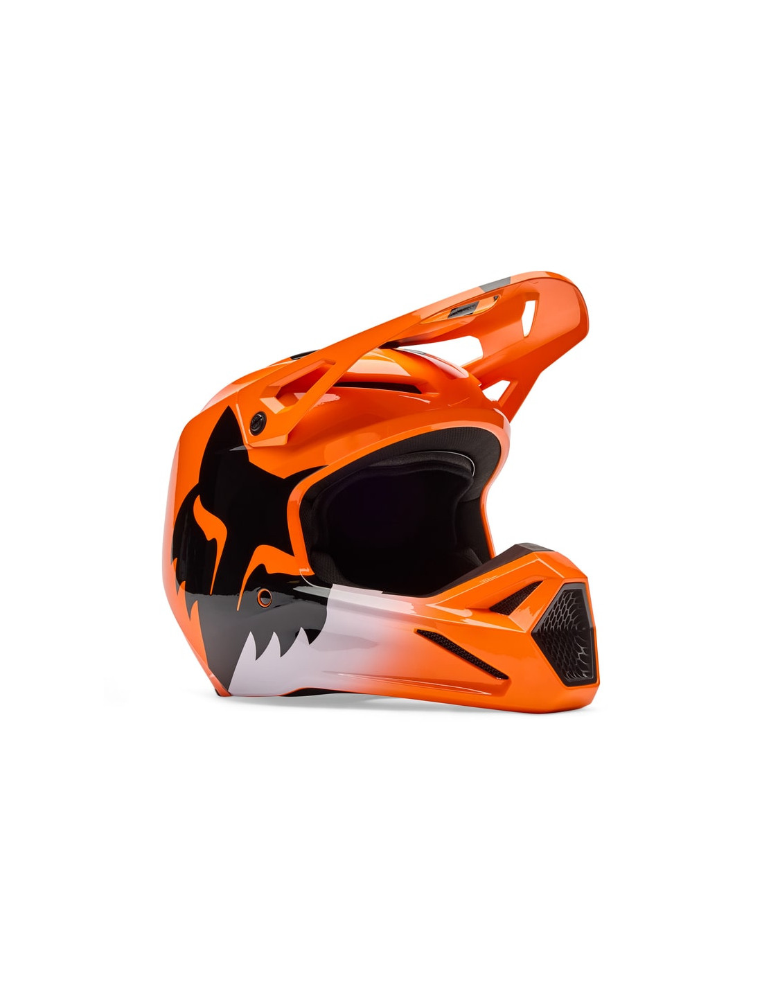 fox-v1-shield-fluo-orange-