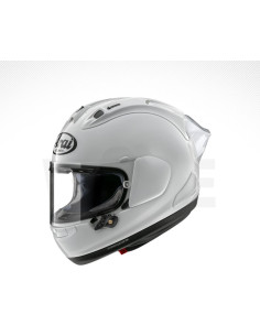 ARAI RX-7V RX-7V FIM RACING 2 SPORTINIS/UŽDARAS MOTO ŠALMAS