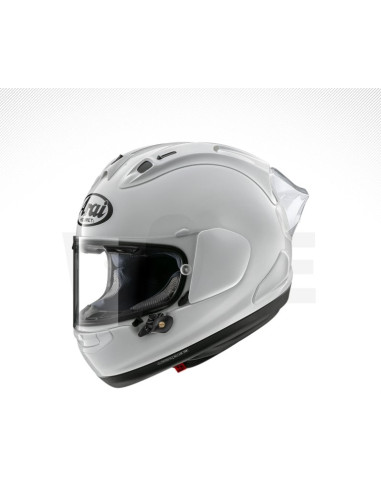 ARAI RX-7V FIM RACING 2 SPORTS/INDOOR MOTORCYCLE HELMET