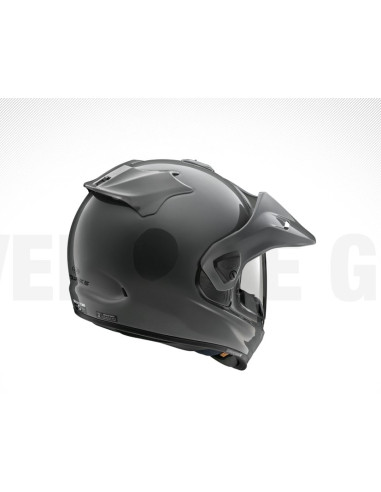 ARAI КРОССОВЫЙ МОТОЦИКЛЕТНЫЙ ШЛЕМ TOUR-X5 ADVENTURE GREY