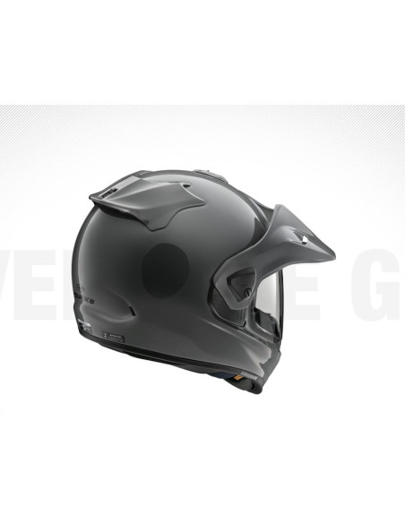 ARAI КРОССОВЫЙ МОТОЦИКЛЕТНЫЙ ШЛЕМ TOUR-X5 ADVENTURE GREY