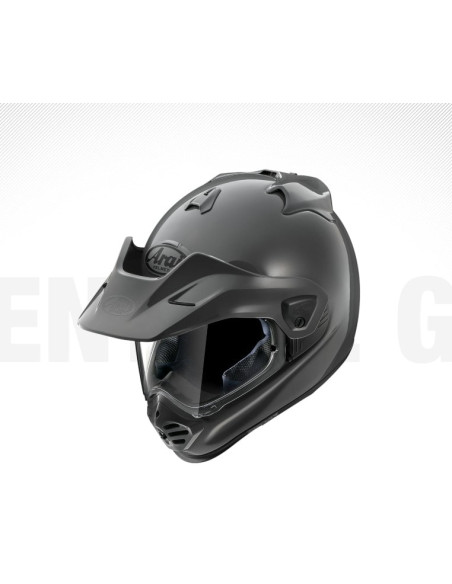 ARAI КРОССОВЫЙ МОТОЦИКЛЕТНЫЙ ШЛЕМ TOUR-X5 ADVENTURE GREY