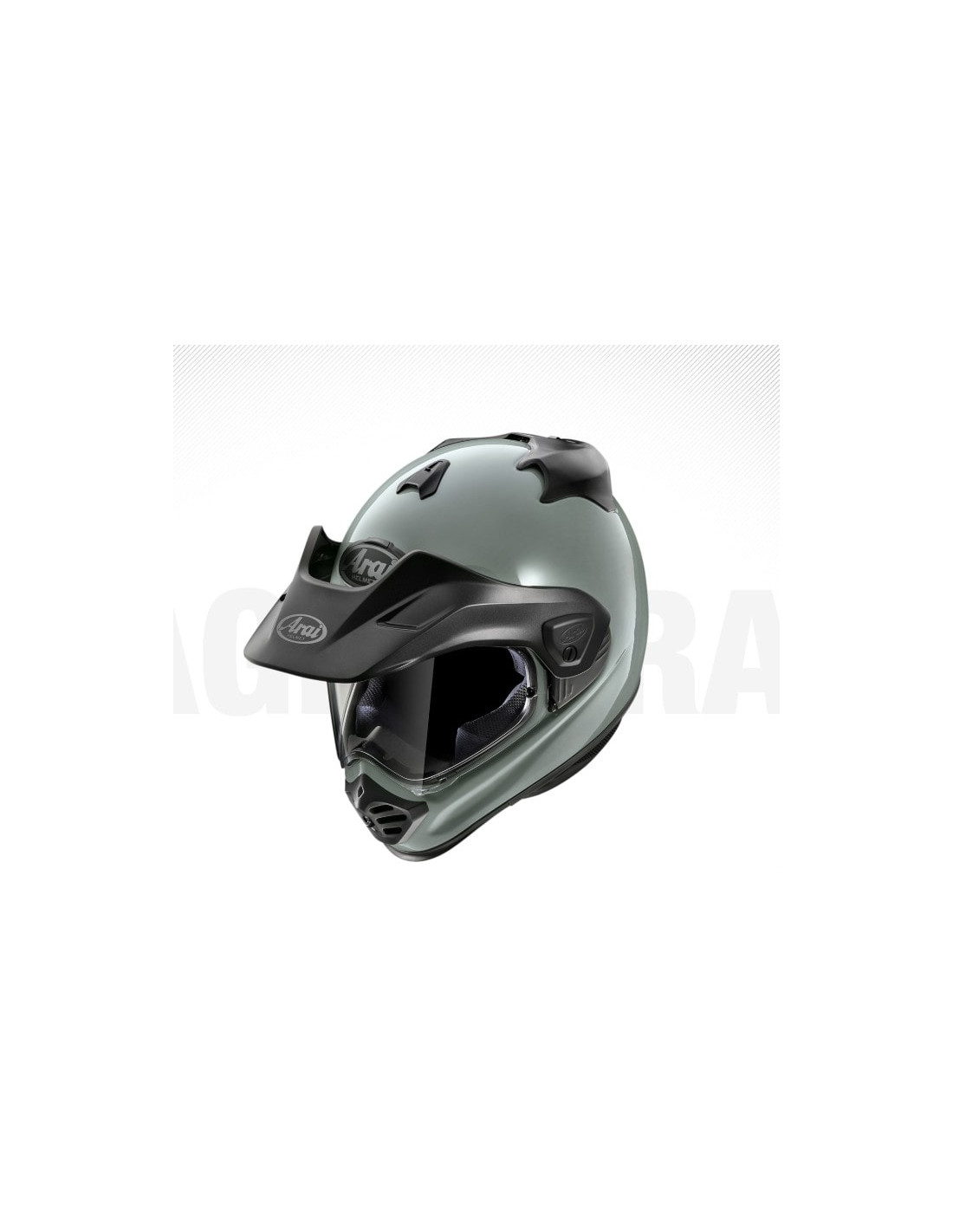 bike helmet looks too big I got this helmet today. It fits snug (also lots of hair), but my GF thinks  its too small and wouldn't offer enough protection for me. What are the  sizing guidelines for