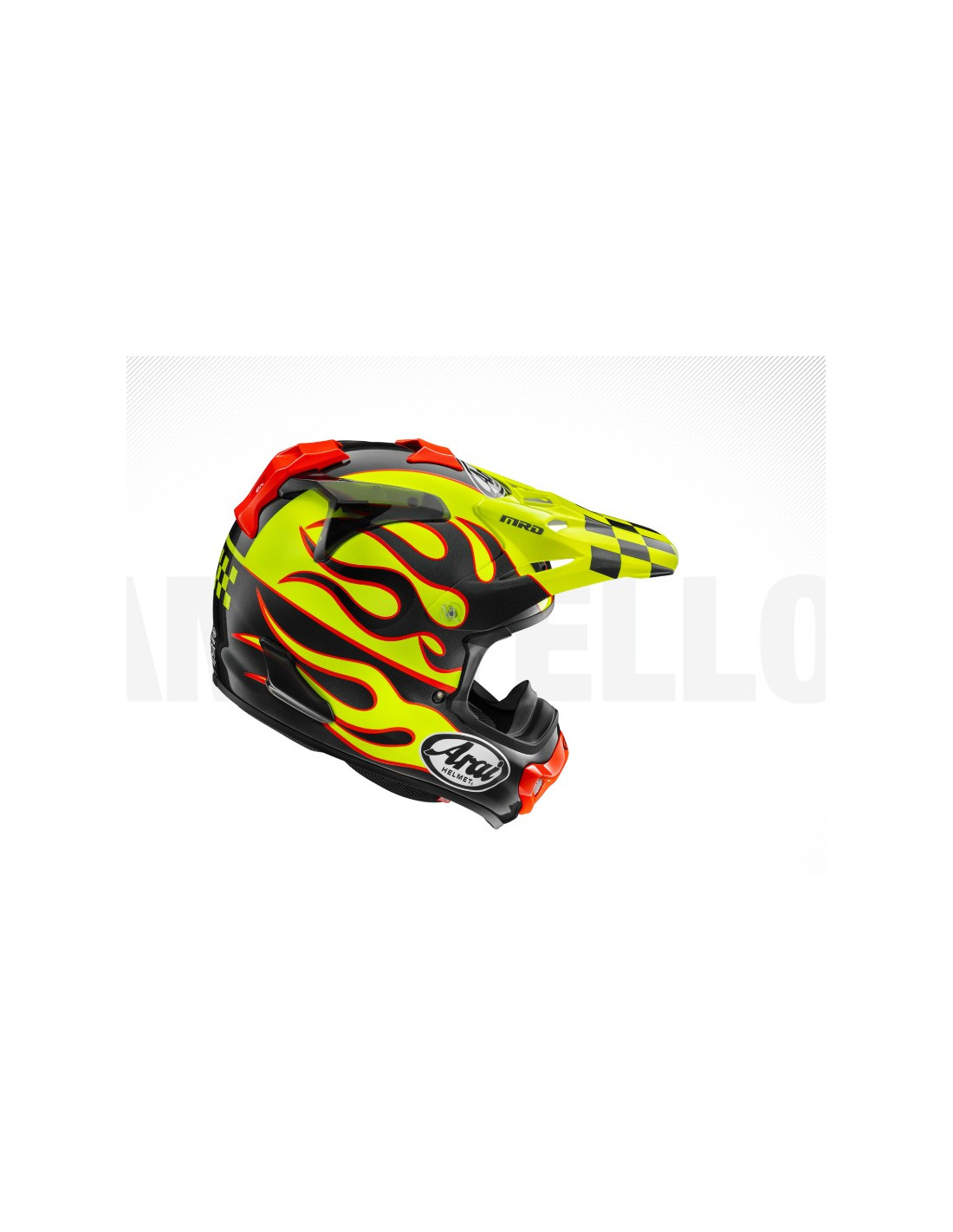 bike helmet cosco Cosco Skating Helmet Ultimate  Romjee Sports Llp