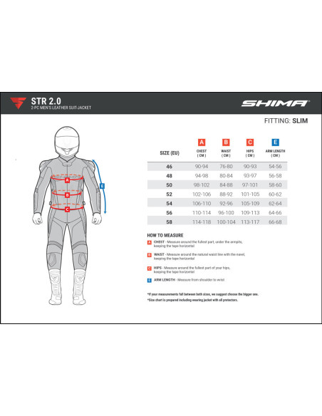 SHIMA STR 2.0 ODINĖ MOTO STRIUKĖ BLACK/GREY