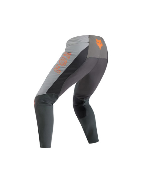 FOX RANGER AIR OFF ROAD PEWTER CROSS-COUNTRY TROUSERS