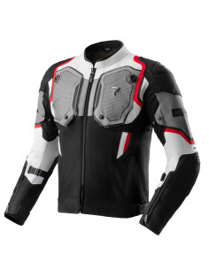 REBELHORN BORG 2 GREY