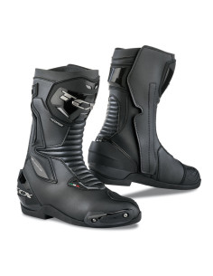 TCX SP MASTER WATERPROOF SPORTINIAI MOTO BATAI