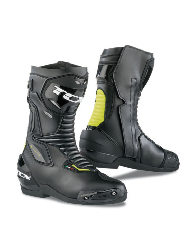 TCX SP MASTER GORE-TEX® SPORTINIAI MOTO BATAI