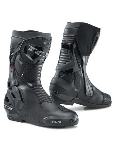 TCX ST-FIGHTER GORE-TEX SPORTINIAI MOTO BATAI