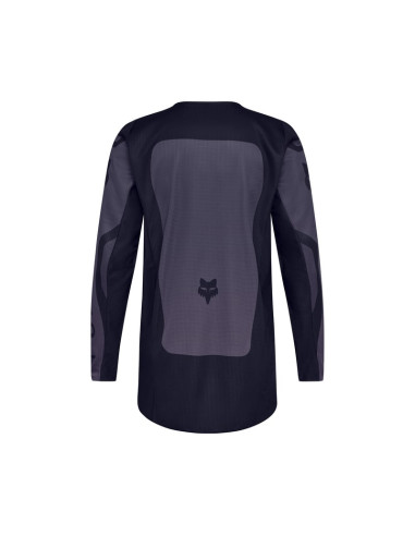FOX мОТОКУРТКА 180 SHIELD BLACK CROSS