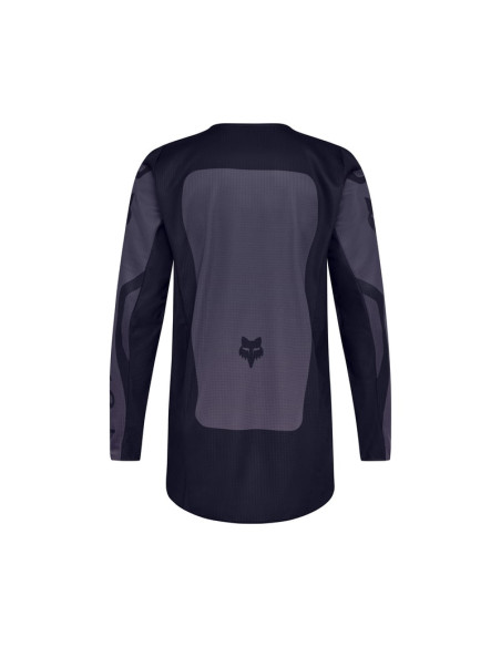 FOX мОТОКУРТКА 180 SHIELD BLACK CROSS