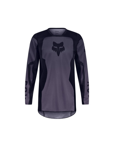 FOX мОТОКУРТКА 180 SHIELD BLACK CROSS