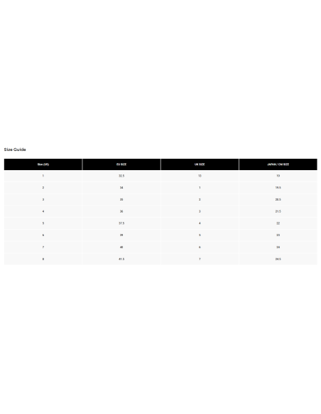 FOX VAIKIŠKI COMP BLACK KROSINIAI BATAI