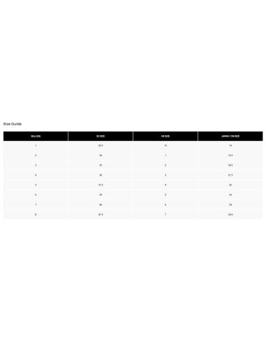 FOX ДЕТСКИЕ КРОССОВКИ COMP TEAL ДЛЯ БЕГА ПО ПЕРЕСЕЧЕННОЙ МЕСТНОСТИ