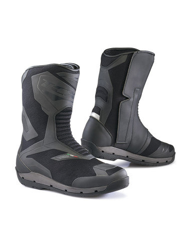 TCX CLIMA SURROUND GORE-TEX® MOTO BATAI