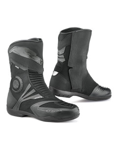 TCX AIRTECH EVO GORE-TEX® MOTO BATAI