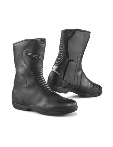 TCX X-FIVE EVO GORE-TEX® MOTO BATAI