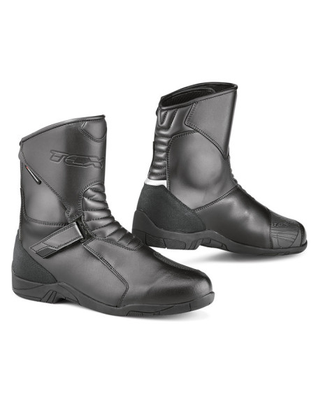 TCX HUB WATERPROOF MOTO BATAI