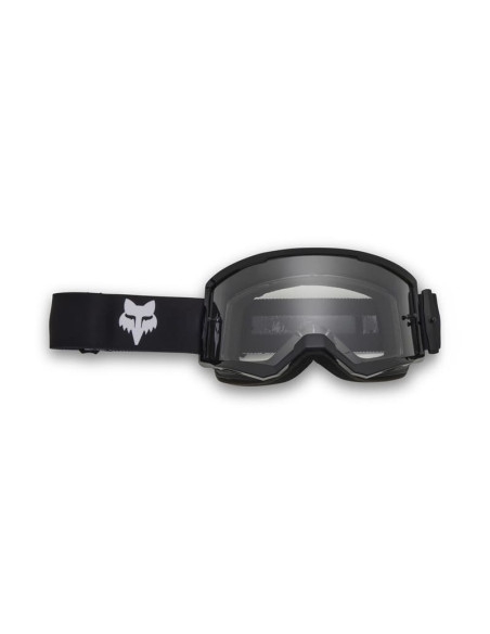FOX MAIN CORE BLACK MOTOKROSO AKINIAI