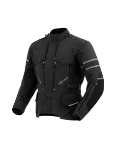 REBELHORN RANGE BLACK