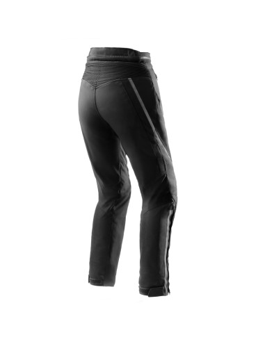 REBELHORN WOMEN'S HIFLOW 5 TEXTILE MOTO TROUSERS