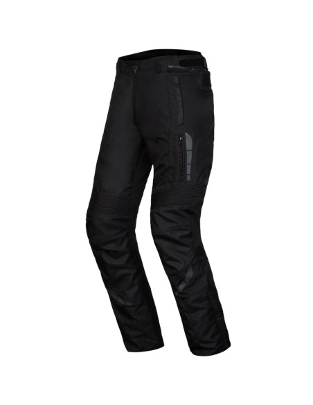 REBELHORN THAR 2 TEXTILE MOTO TROUSERS