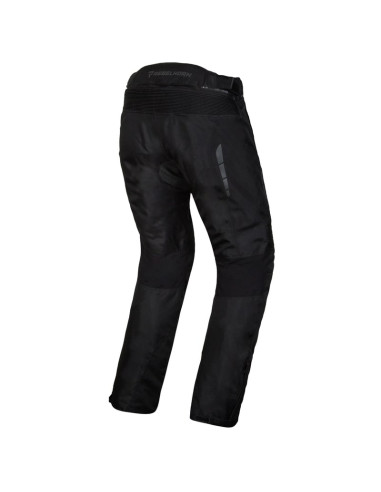 REBELHORN THAR 2 TEXTILE MOTO TROUSERS