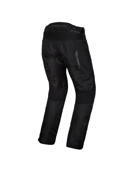 REBELHORN THAR 2 TEXTILE MOTO TROUSERS