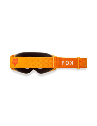 FOX ОЧКИ ДЛЯ МОТОКРОССА VUE CORE TAN